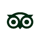 TripAdvisor